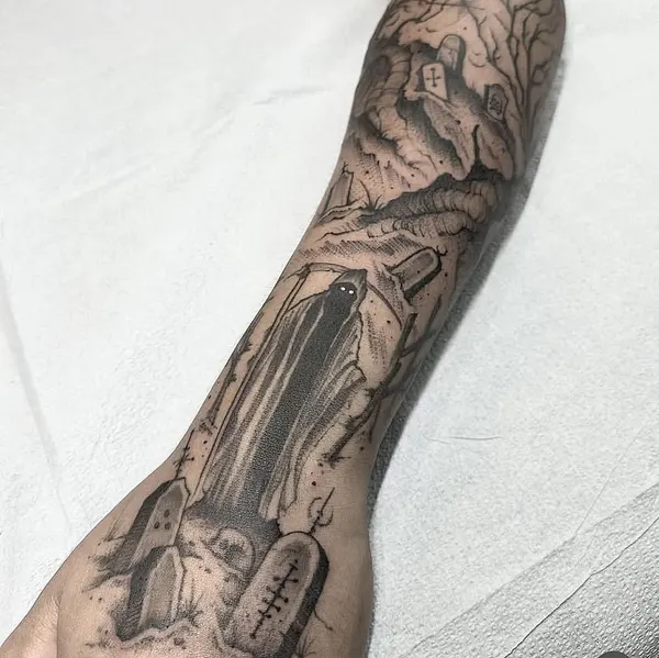 thomasetattoos
