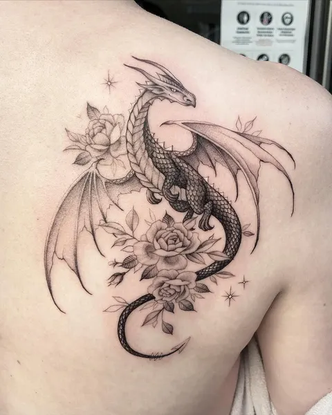 Dragon, 드래곤 라이더