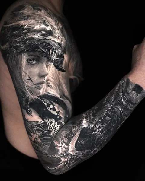 OSCARINK