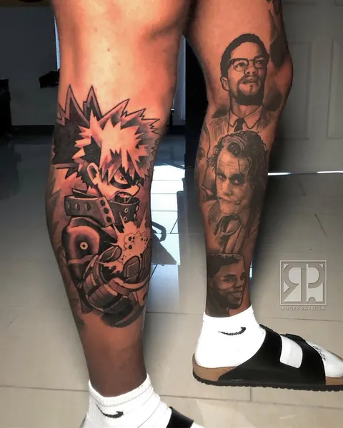 Roger Parrilla