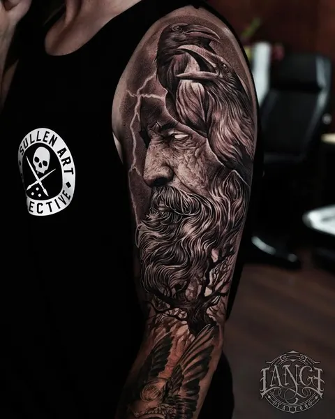 lange_tattoo