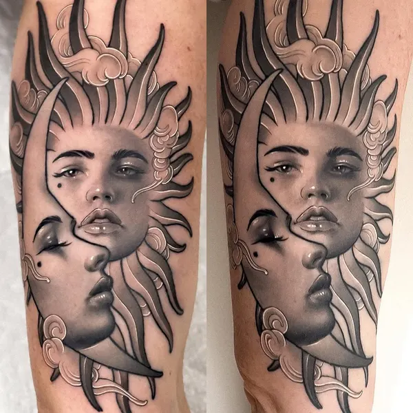 campohltattoos