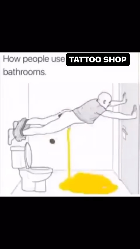 noble1tattooing