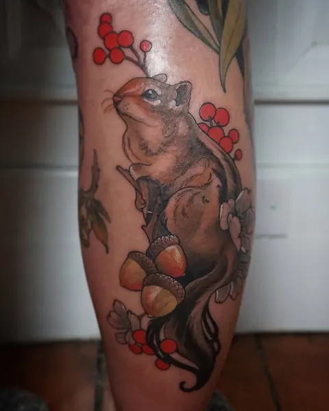 Animal