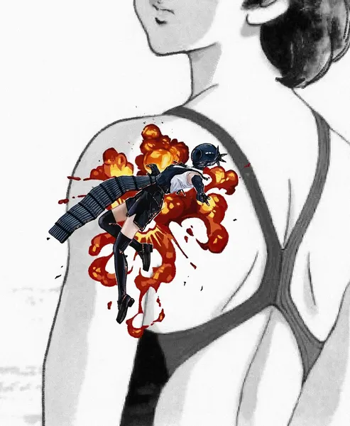 soosoo.tattoo