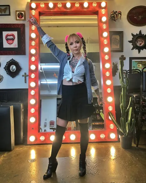 megan_massacre