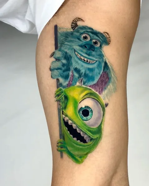 tattooist_yeono