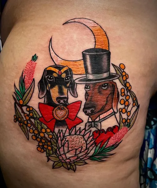 yoshi_tattooer