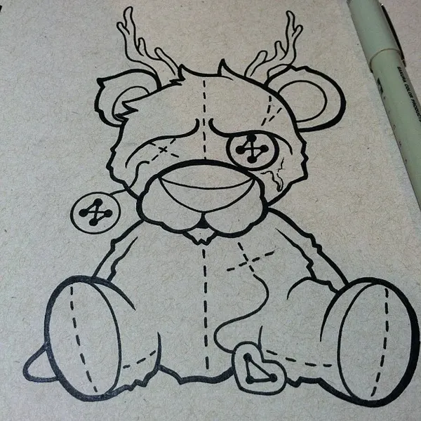 Roger Parrilla