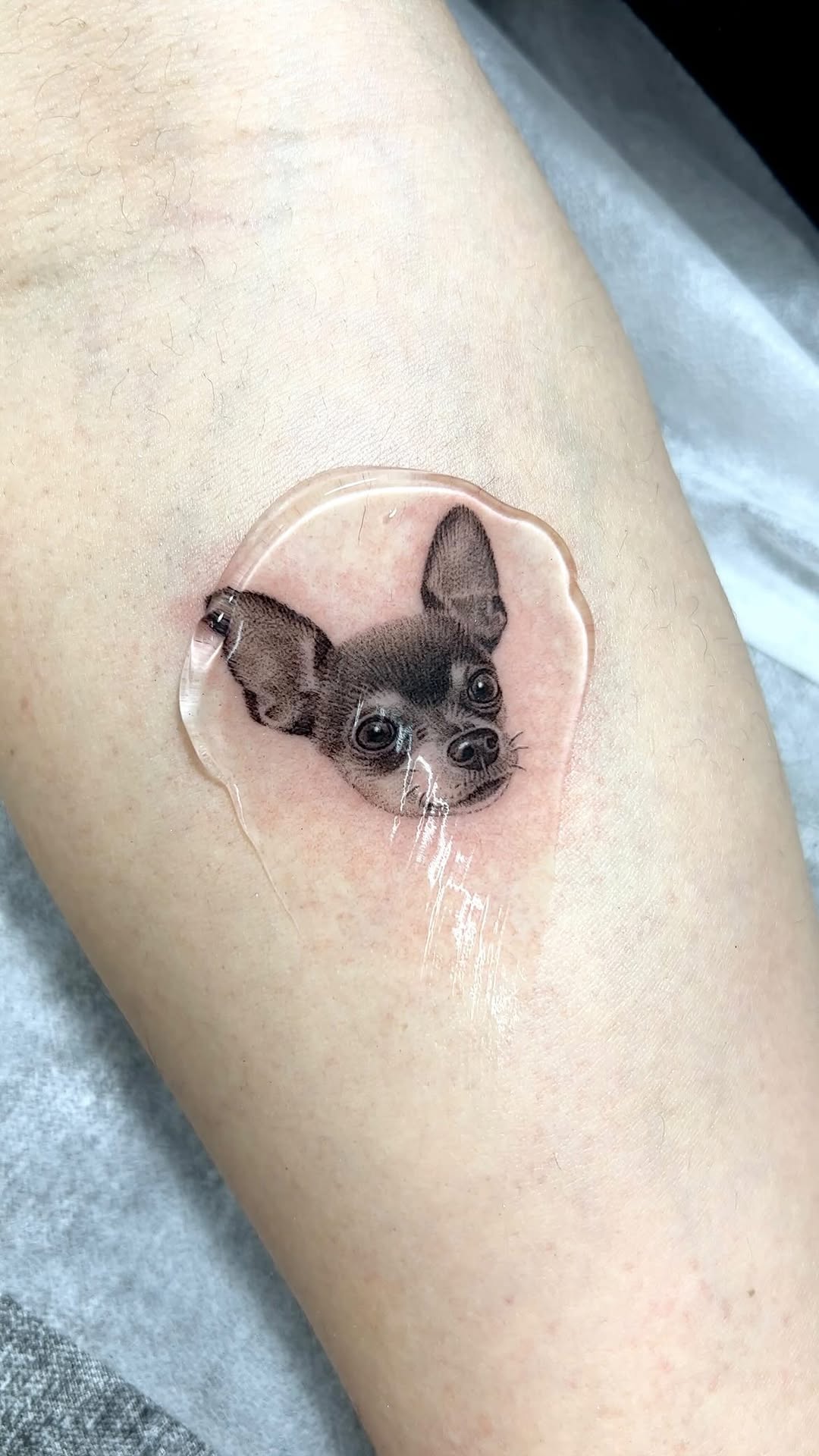 dorok.tattoo