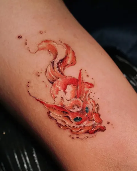 tattooist.inno