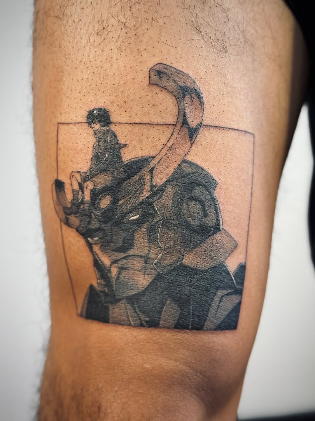 fantattoo531