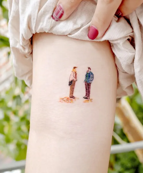 ovenlee.tattoo