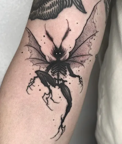thomasetattoos