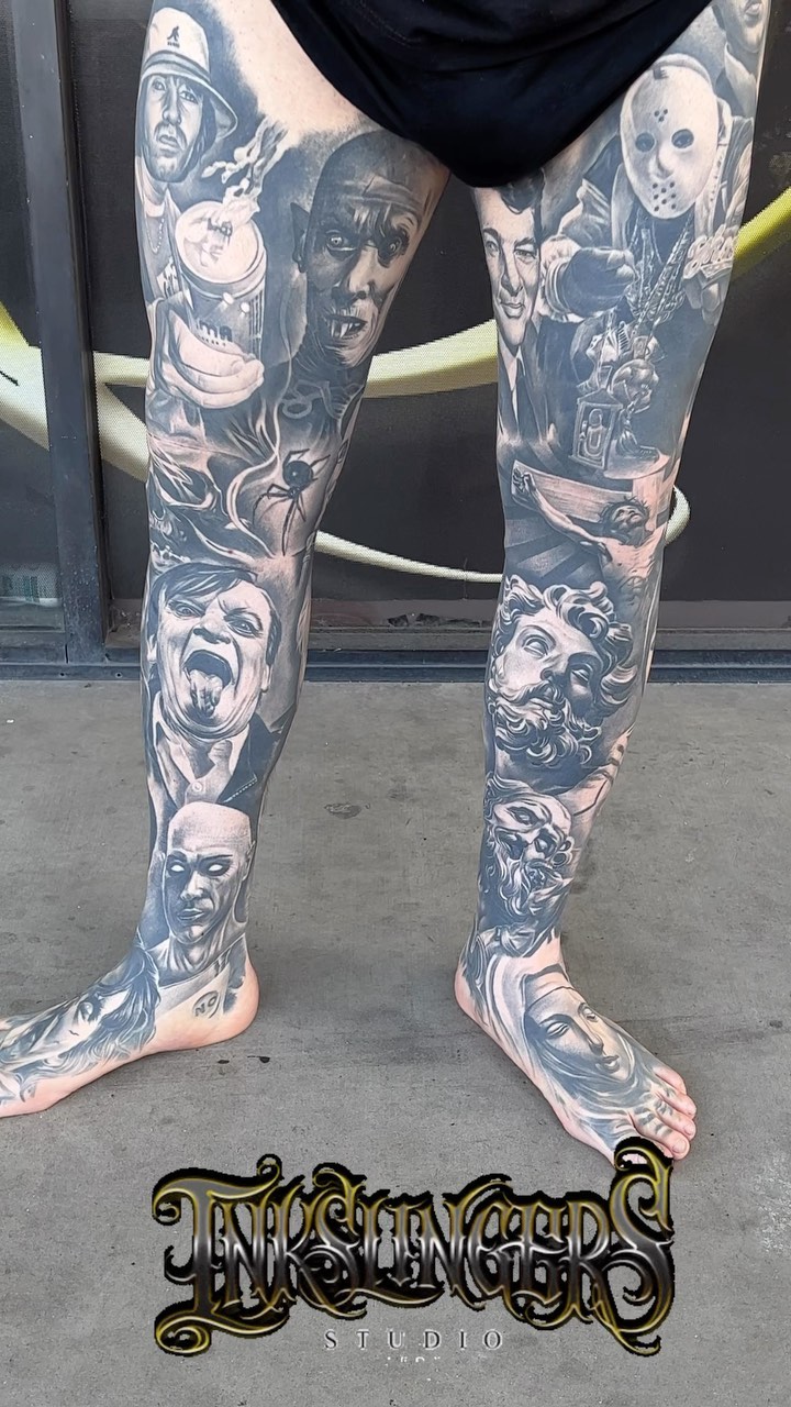 frank310