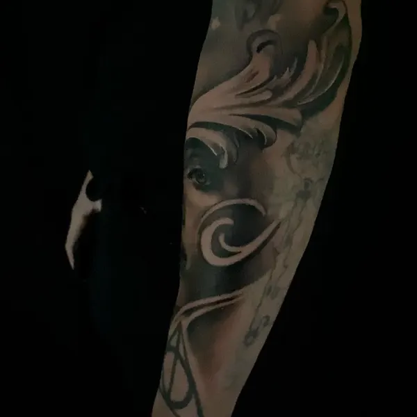 jakedenoyertattoo