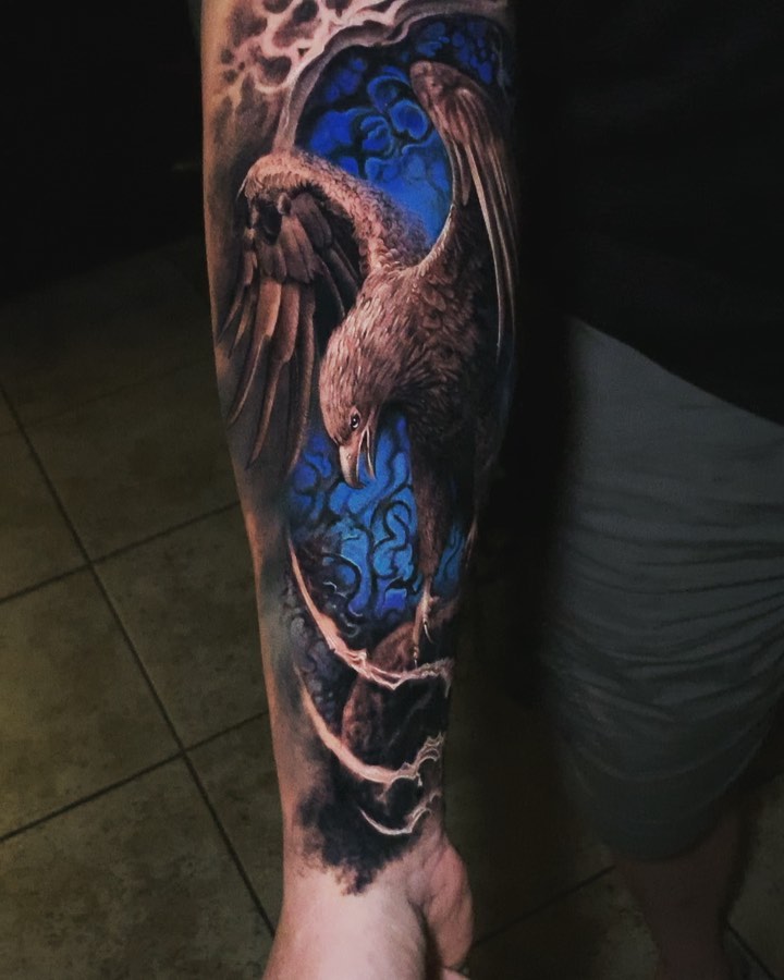 rember_tattoos