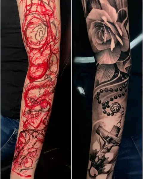 lukepalantattoo