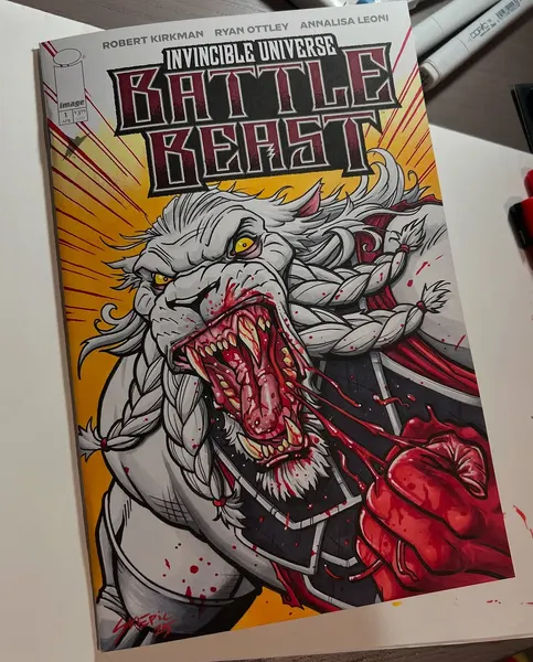 tonysklepictattoo