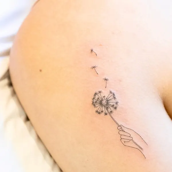 tattooist_arar