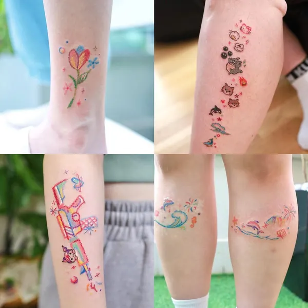 kettle_tats