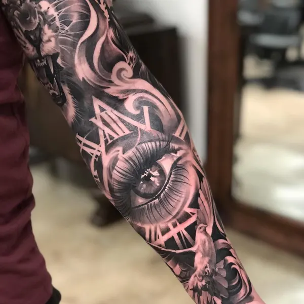 ricardo__avila