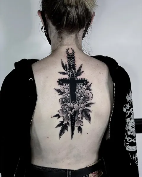 black_casket