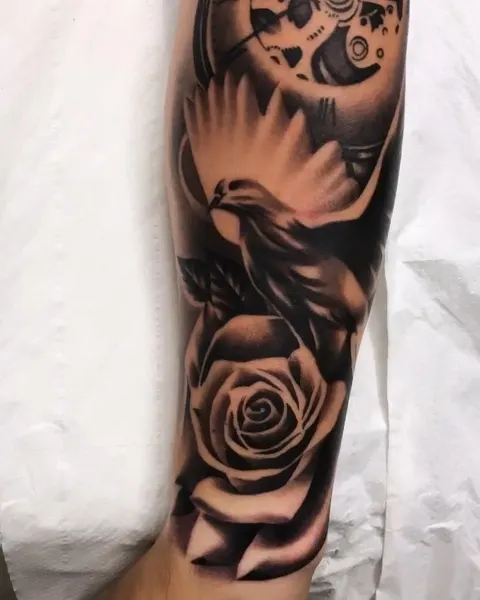 Luis Inda