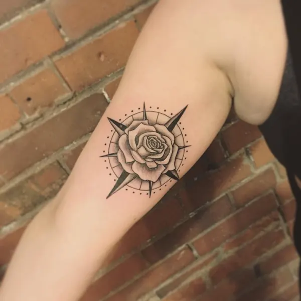 timbecktattoos