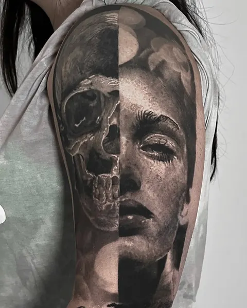 k.richard.art