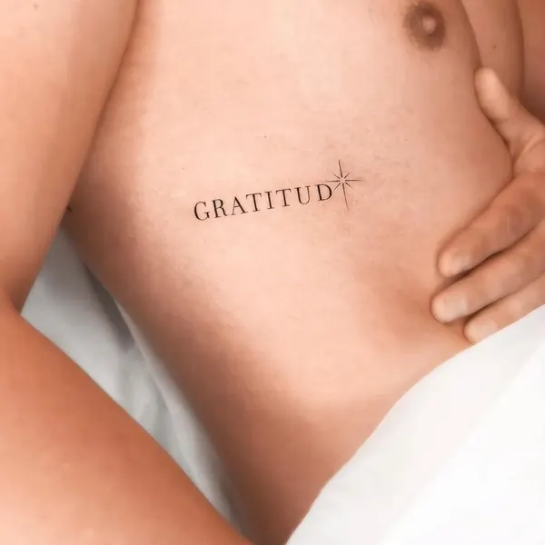 Lettering, 사랑, 향수, 물망초