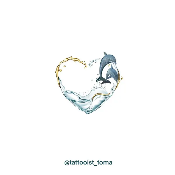 Nature, Animal