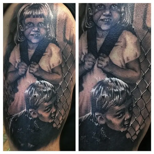lukepalantattoo