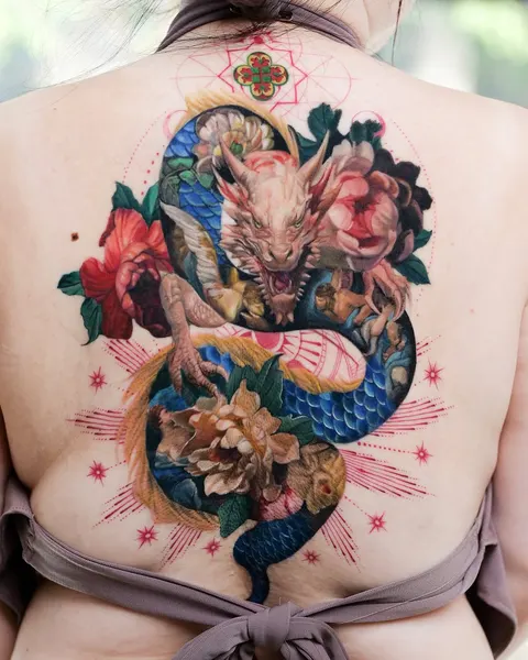 기사
