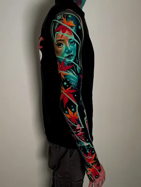littleandytattoo