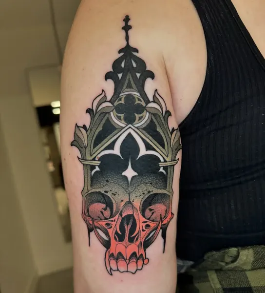 sacred_crow