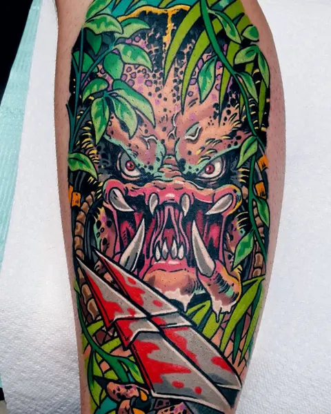 andrew.douglas.tattoo