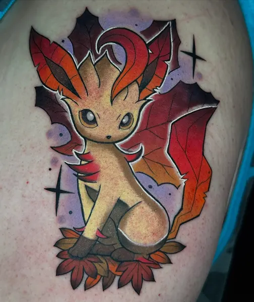 artkaylarose
