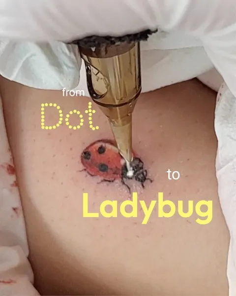 ovenlee.tattoo