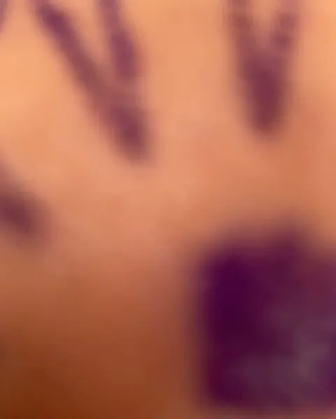bradreis_tattoo