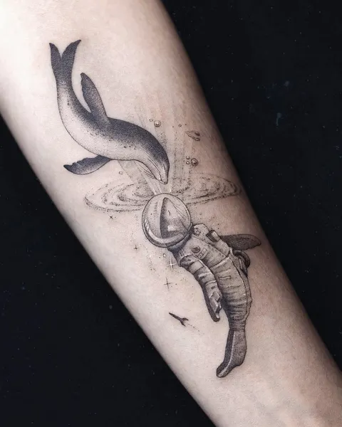 soltattoo