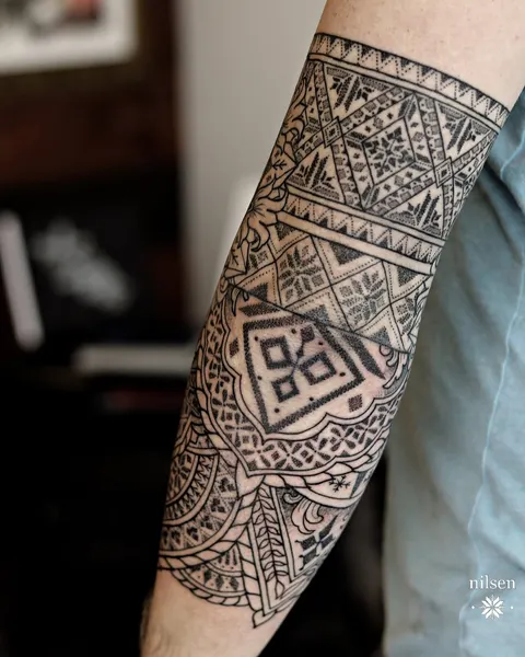 kirknilsentattoos