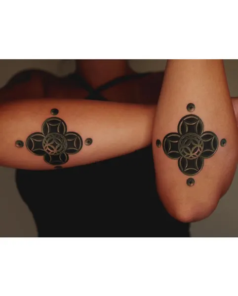 Geometric