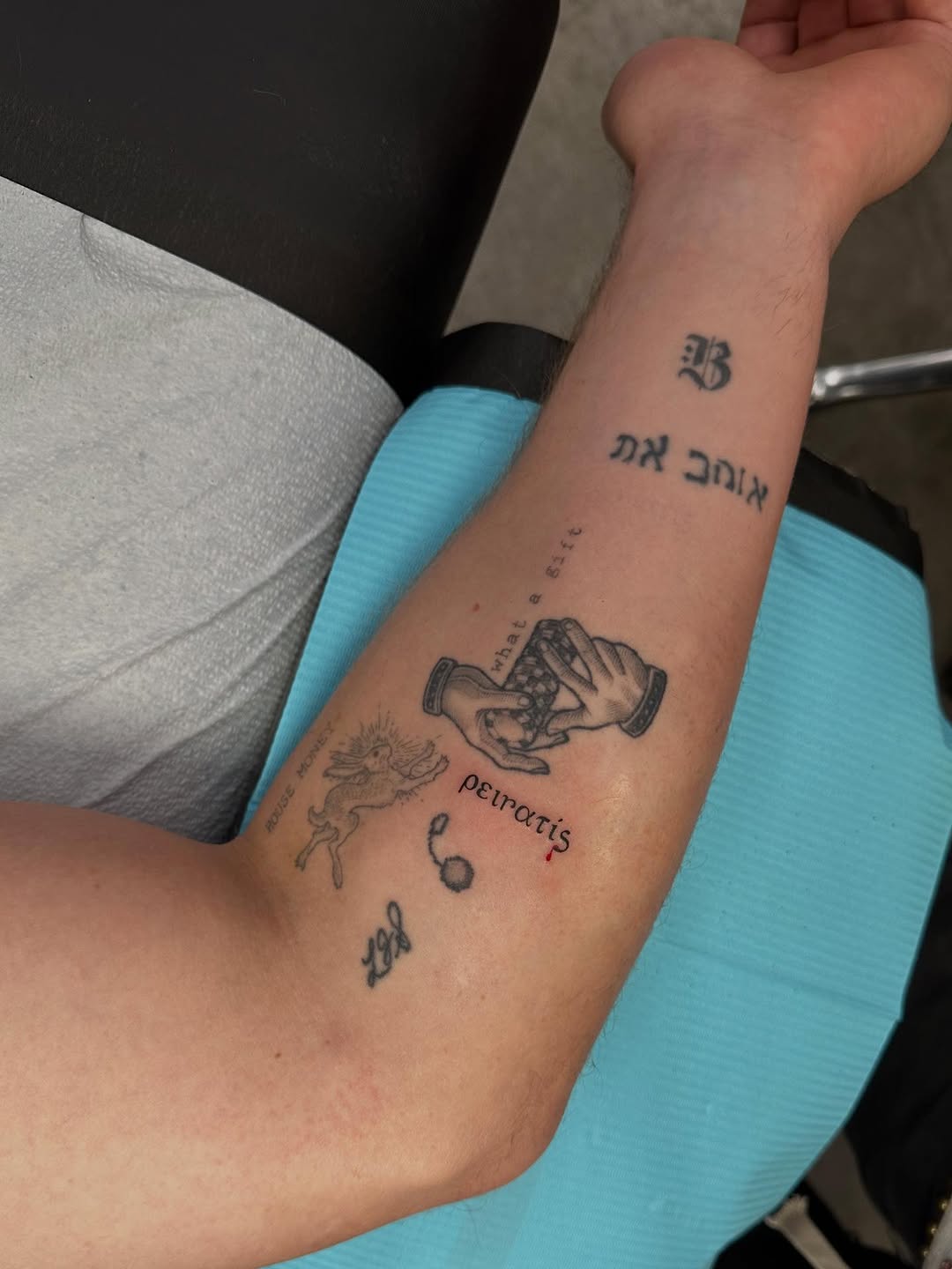 mnsantanatattoo