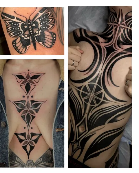 Guru Tattoo