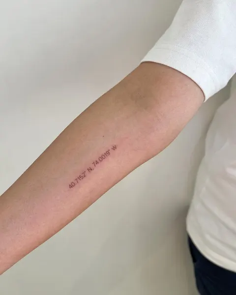 책, Lettering, 문장, 서예, 시, 용기, 강인함, 물망초, 회복력, 정의, 스크립트