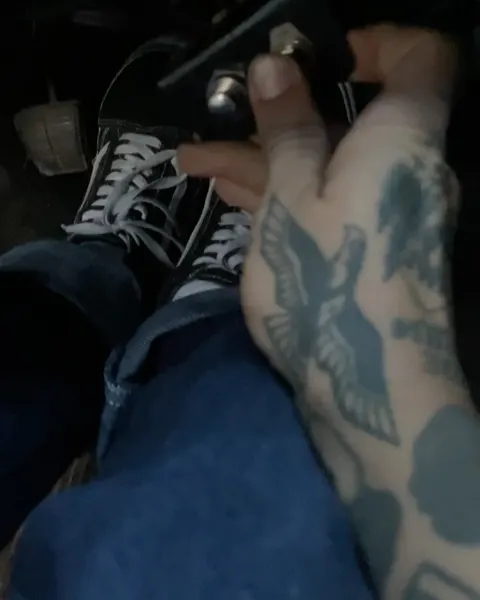 sergeytattooer