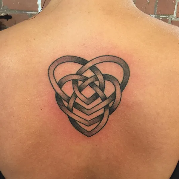 timbecktattoos