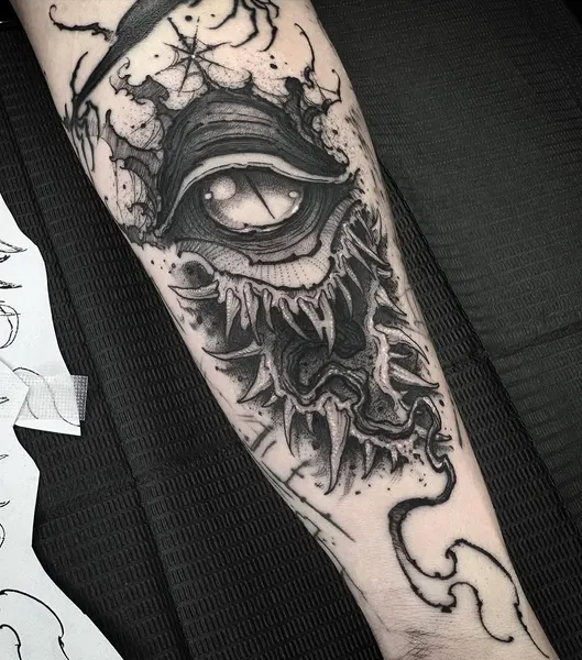 thomasetattoos