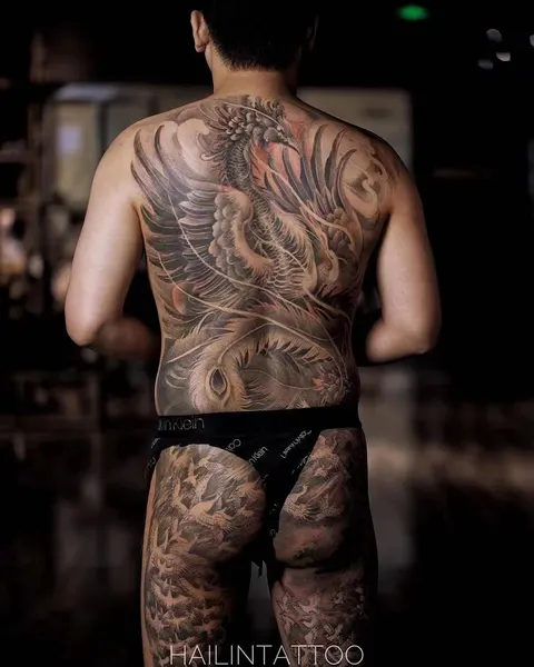 hailin_fu_tattoo